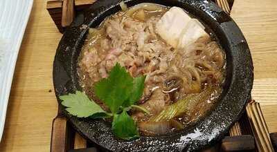 旬鮮酒場 天狗 ニュー秋葉原店