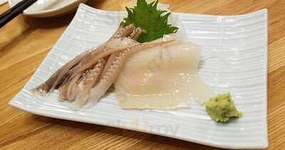 旬鮮酒場 天狗 ニュー秋葉原店