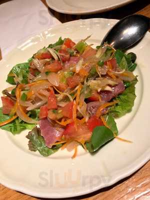 デルソーレ(delsole)