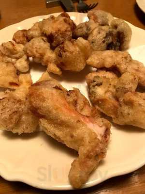 デルソーレ(delsole)