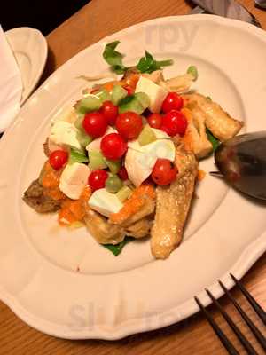 デルソーレ(delsole)