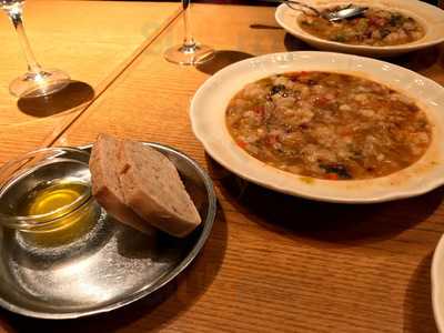 デルソーレ(delsole)