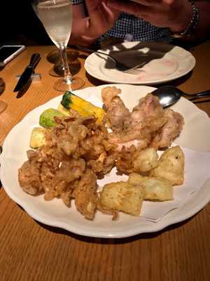 デルソーレ(delsole)