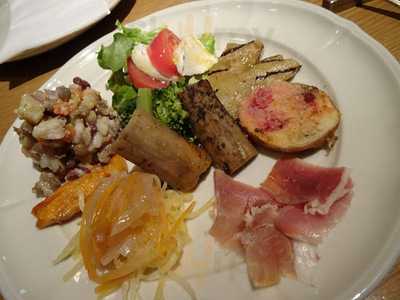 デルソーレ(delsole)