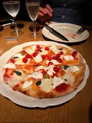 デルソーレ(delsole)