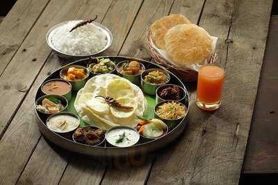 シリバラジ 水道橋