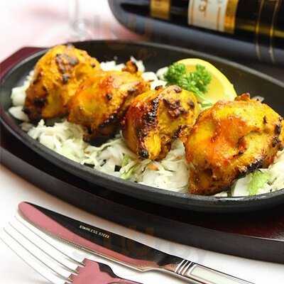 シリバラジ 水道橋