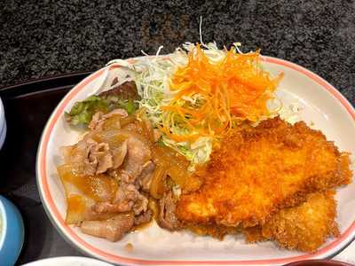 ペザント四番町