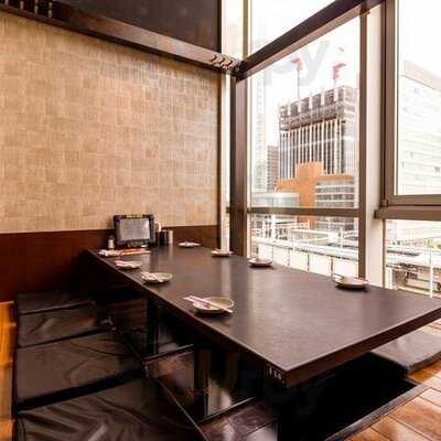 金の蔵　秋葉原店