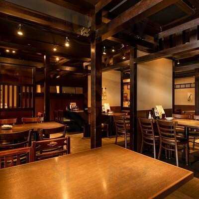 金の蔵　秋葉原店