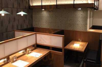 小石川 紀尾井町