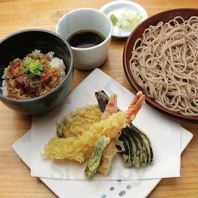 小石川 紀尾井町