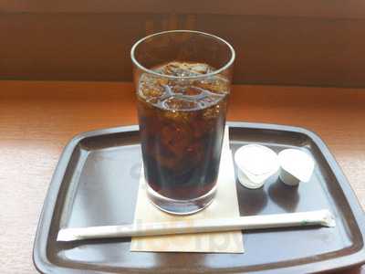 ベローチェ　神田駅北口店