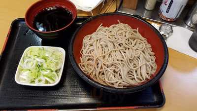 ベローチェ　神田駅北口店