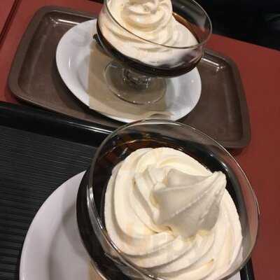 ベローチェ　神田駅北口店