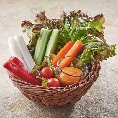 鳥どり 水道橋店