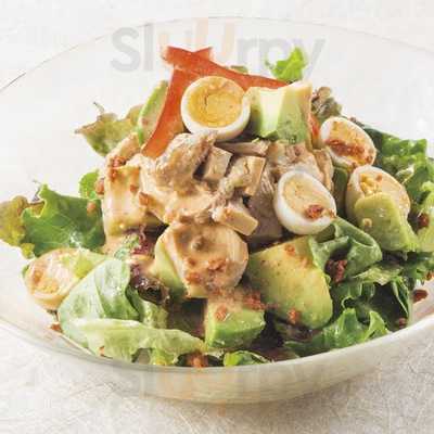 鳥どり 水道橋店