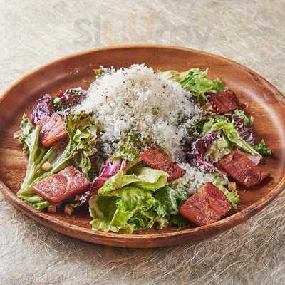 鳥どり 水道橋店