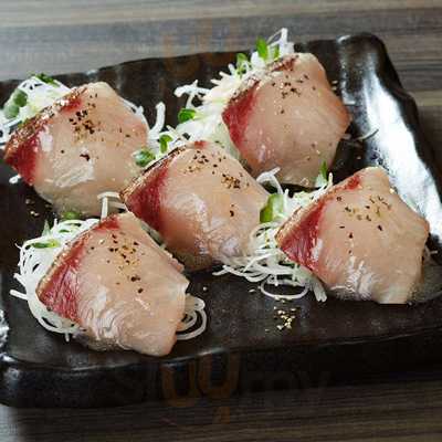 鳥どり 水道橋店