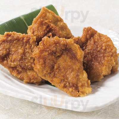 鳥どり 水道橋店