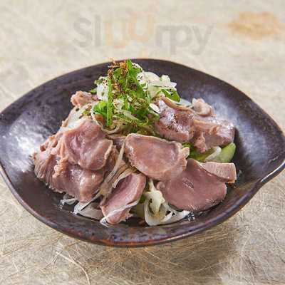 鳥どり 水道橋店