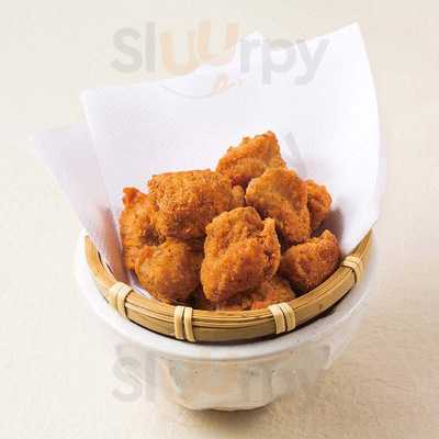 鳥どり 水道橋店