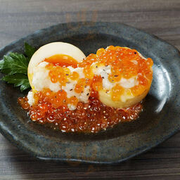 鳥どり 水道橋店