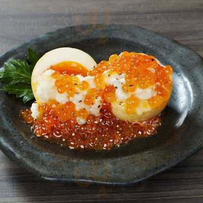 鳥どり 水道橋店