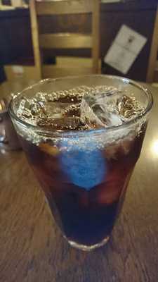 炭火焙煎珈琲 Piano Forte