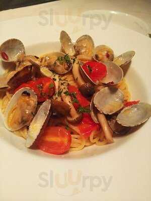 タント タント渋谷店