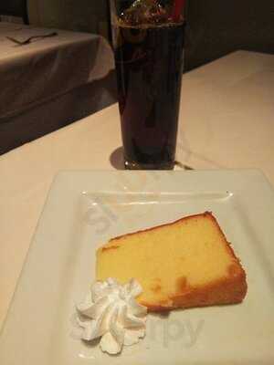 タント タント渋谷店