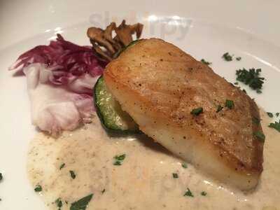 タント タント渋谷店