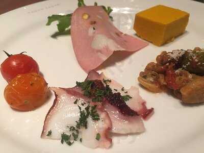 タント タント渋谷店