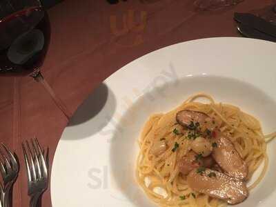 タント タント渋谷店