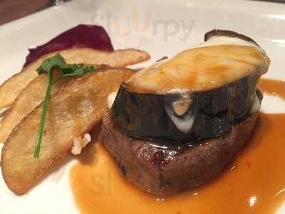 タント タント渋谷店