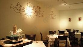 タント タント渋谷店