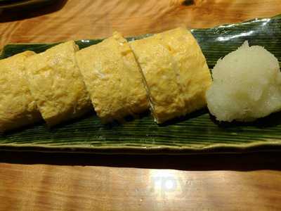 南渋谷 なみの上