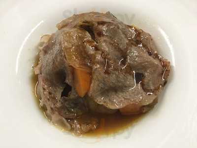 南渋谷 なみの上