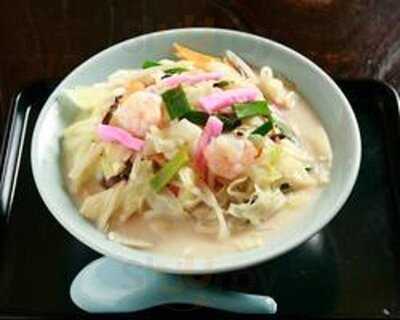 郷土の酒と味 九州渋谷宇田川店