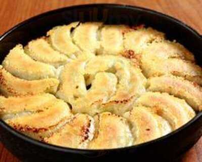 郷土の酒と味 九州渋谷宇田川店