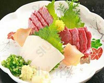 郷土の酒と味 九州渋谷宇田川店