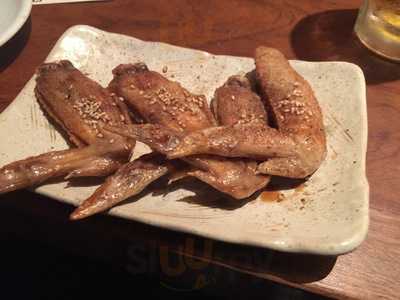 サブウェイ 渋谷宮益坂店