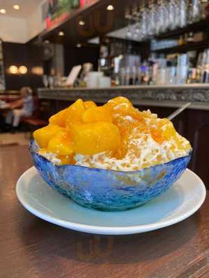 エメ・ヴィベール