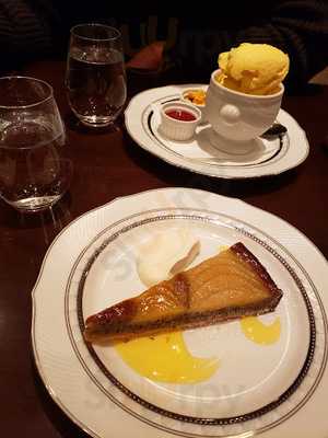 エメ・ヴィベール