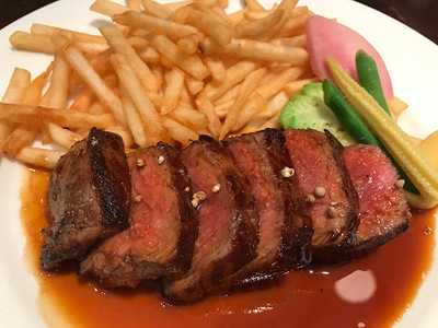 エメ・ヴィベール