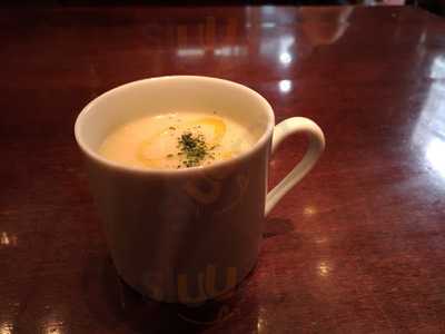 エメ・ヴィベール