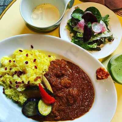 エメ・ヴィベール