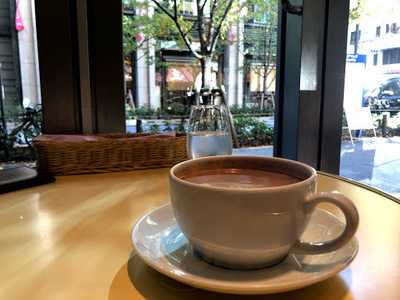 エメ・ヴィベール