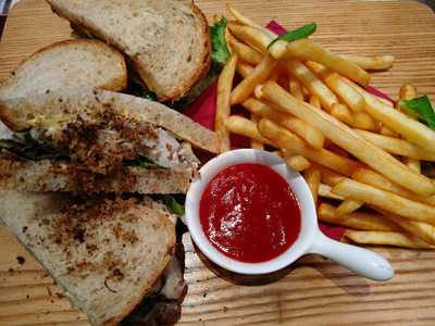 エメ・ヴィベール