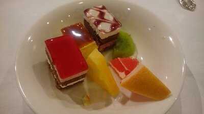 シーボニア メンズクラブ